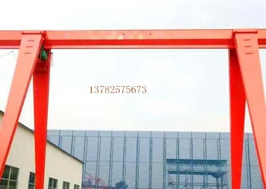 草莓污视频软件机施工前要做好哪些准备工作