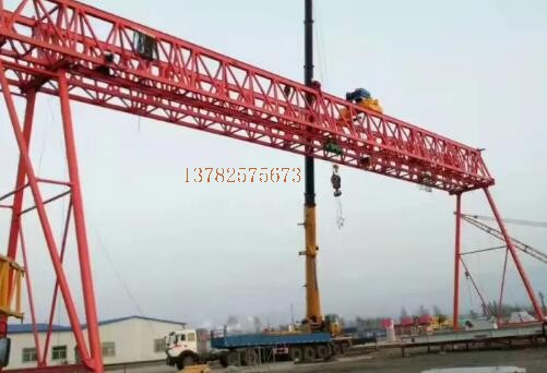 河南办Q2桥门草莓污视频软件司机操作证在哪里办理？